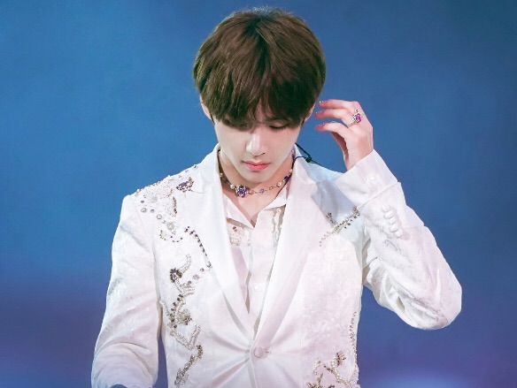 愛はすみません。 thumbnail