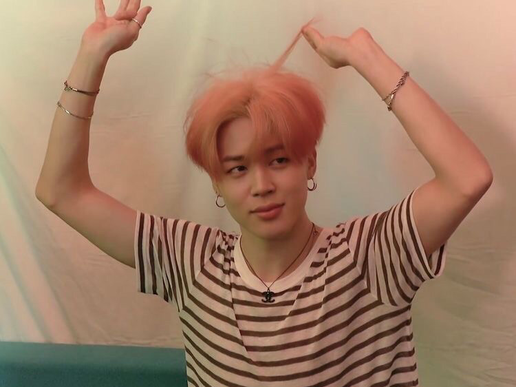 ヨーロッパの日常生活 thumbnail