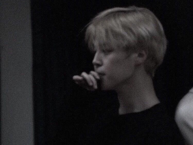 好きでも、できますか？ - thumbnail