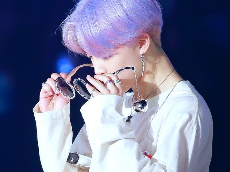 冷酷な現実| Deja Vu thumbnail