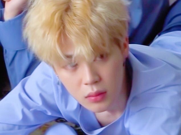 Caso de asesinato del presidente de la Corte Suprema | Departamento de Derecho thumbnail