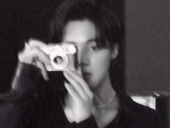 君という意味 thumbnail