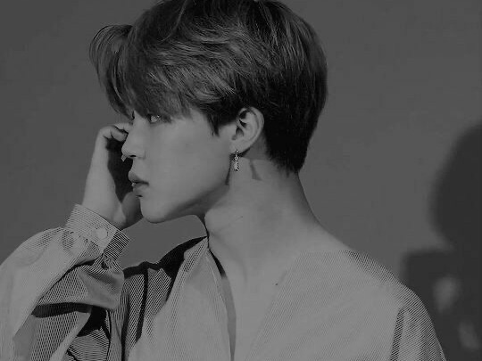 知らないけど thumbnail