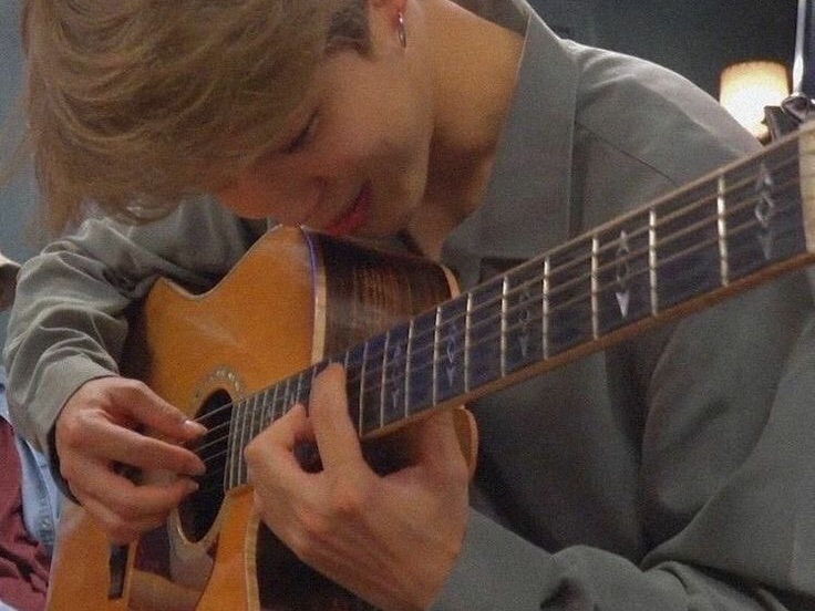 変わったのか thumbnail