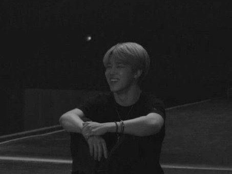 病気だから thumbnail