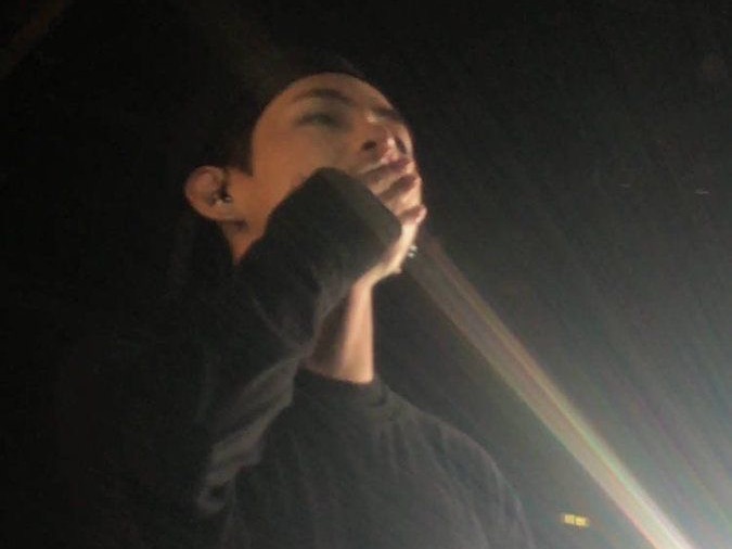 病気の日を連れて行くのは thumbnail