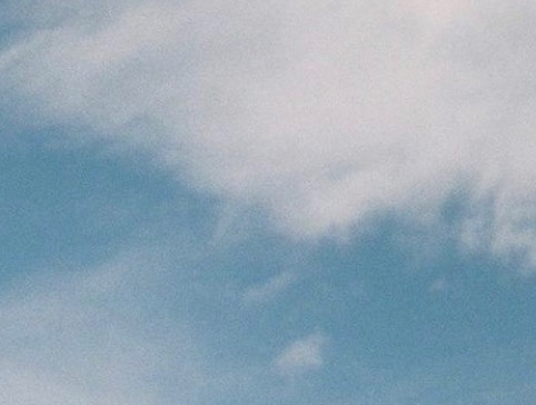 お知らせ thumbnail