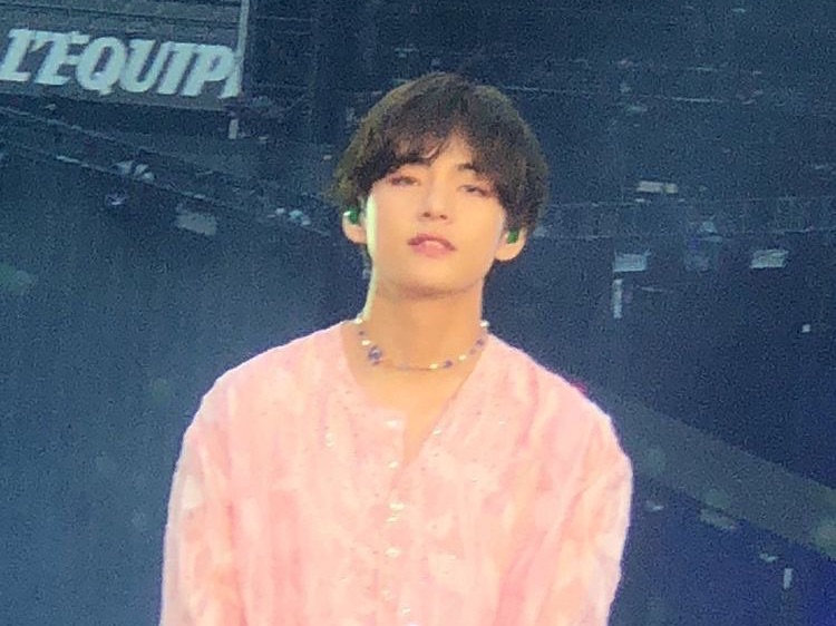 悲しくて美しい thumbnail