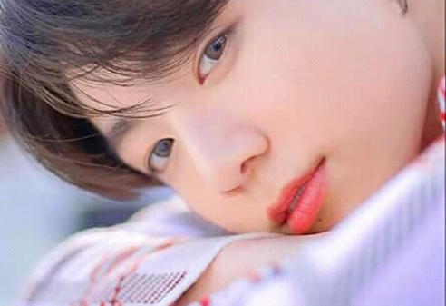 방탄소년단에게 투표하세요 thumbnail