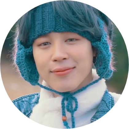 Jimin✨ image