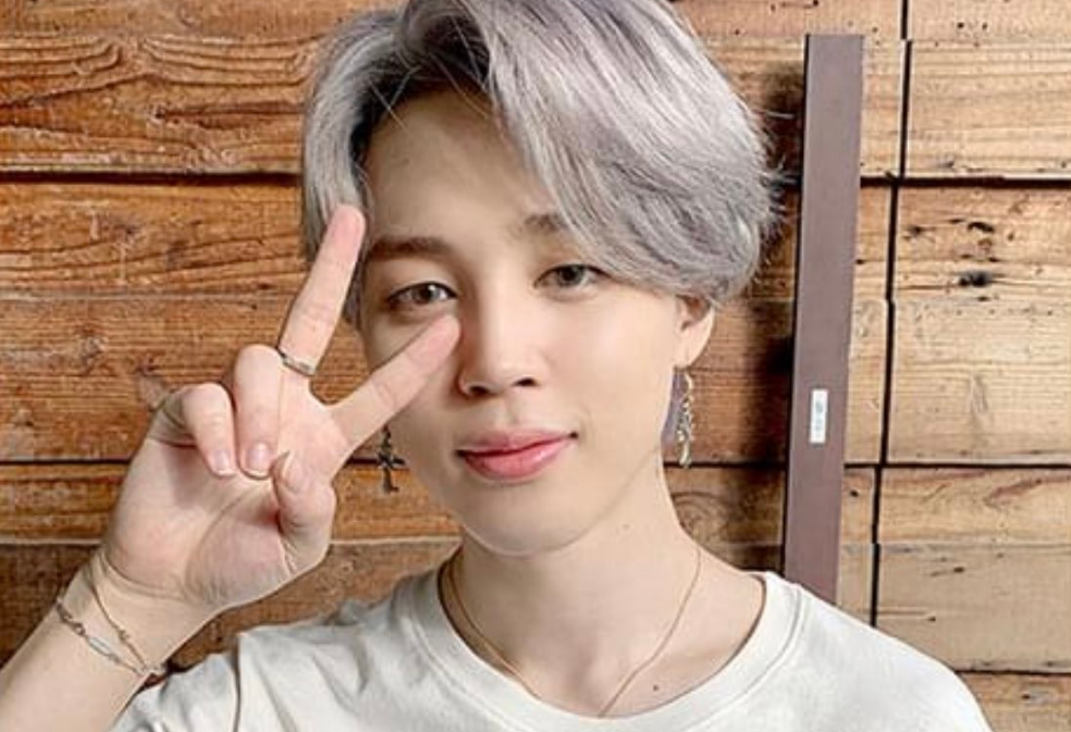 리틀 모찌 thumbnail