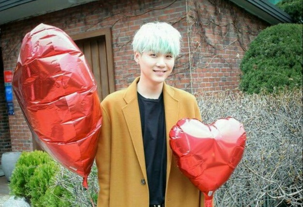 육군, 투표를 위한 댓글 thumbnail