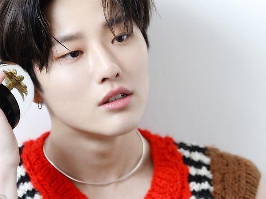 Cao Chengyan, le petit renard thumbnail