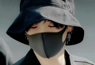 방탄소년단 투표 thumbnail