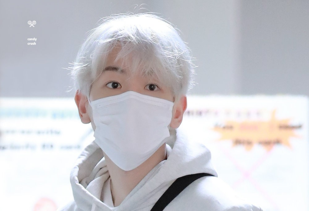 Beckenbauer thumbnail