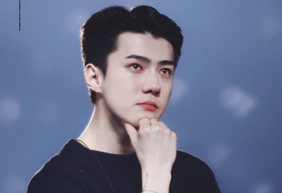 Noble Order thumbnail