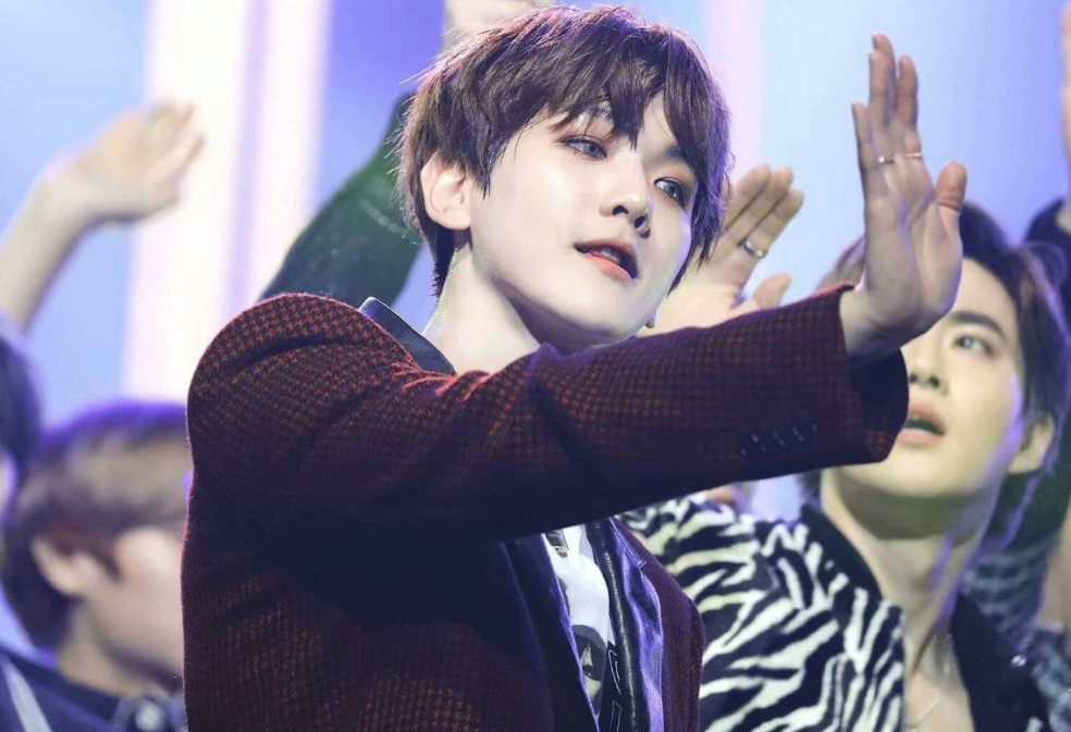 Bobo Tiger thumbnail