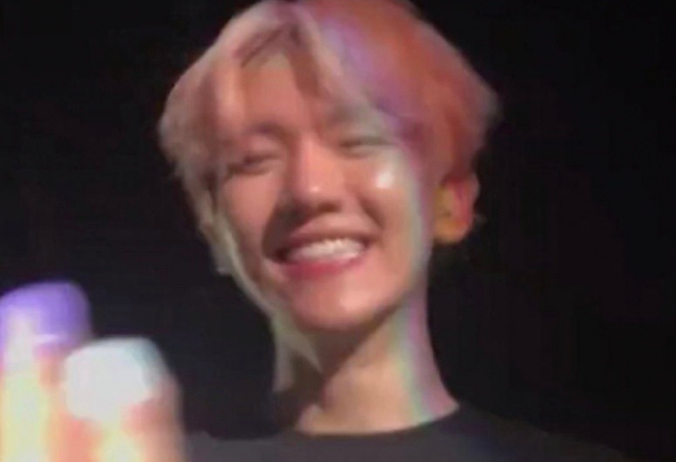 Looking forward to your return! thumbnail