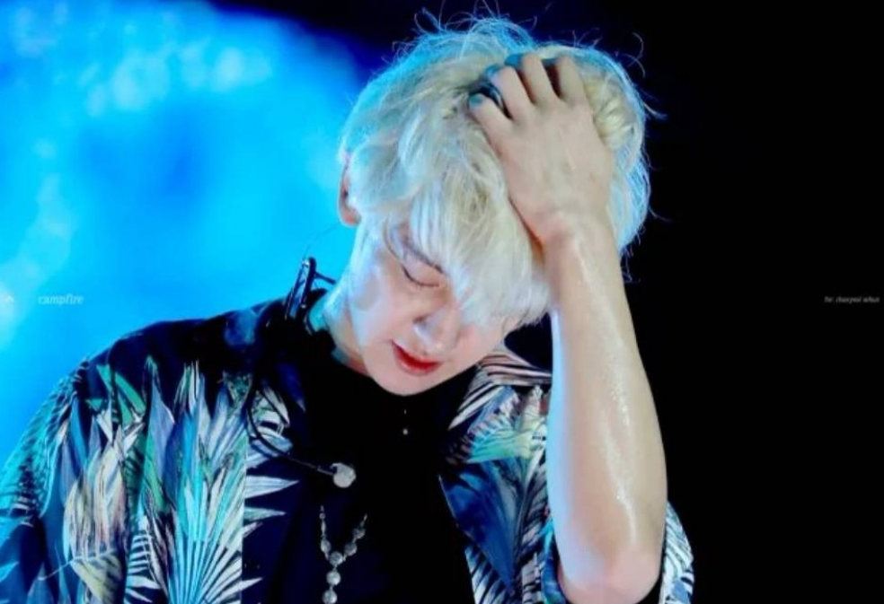 Happy Virus thumbnail