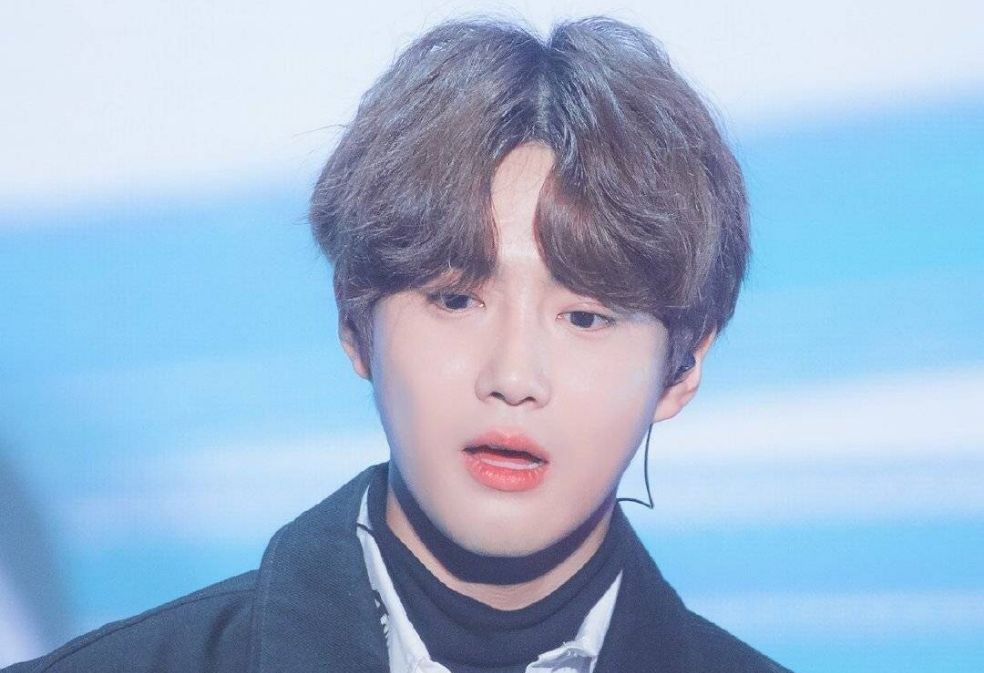 It's our confidant! thumbnail