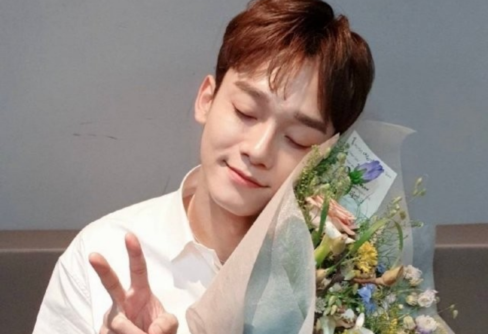 Everything will be alright. thumbnail