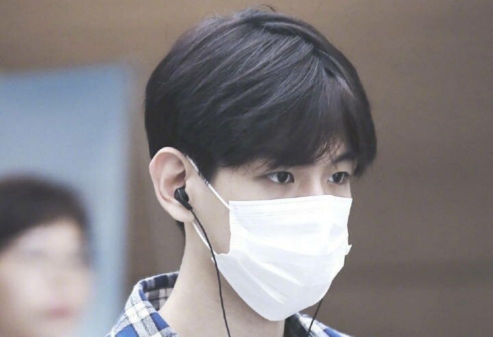 Bolo is awesome! thumbnail