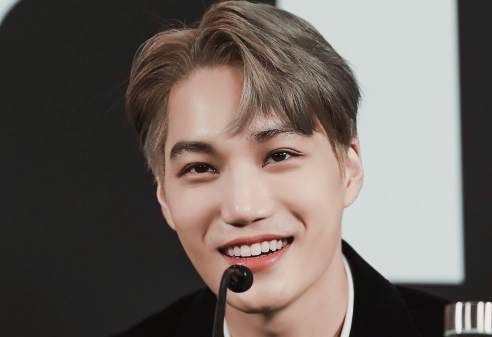 Lead dancer thumbnail