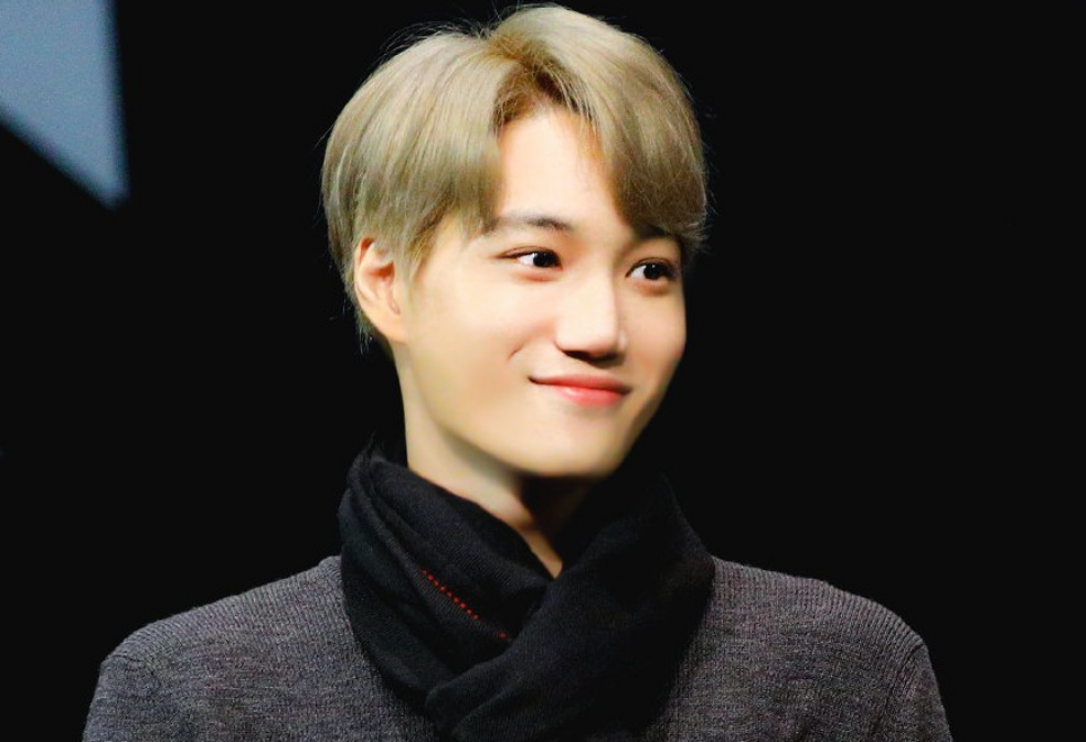 Lead dancer thumbnail