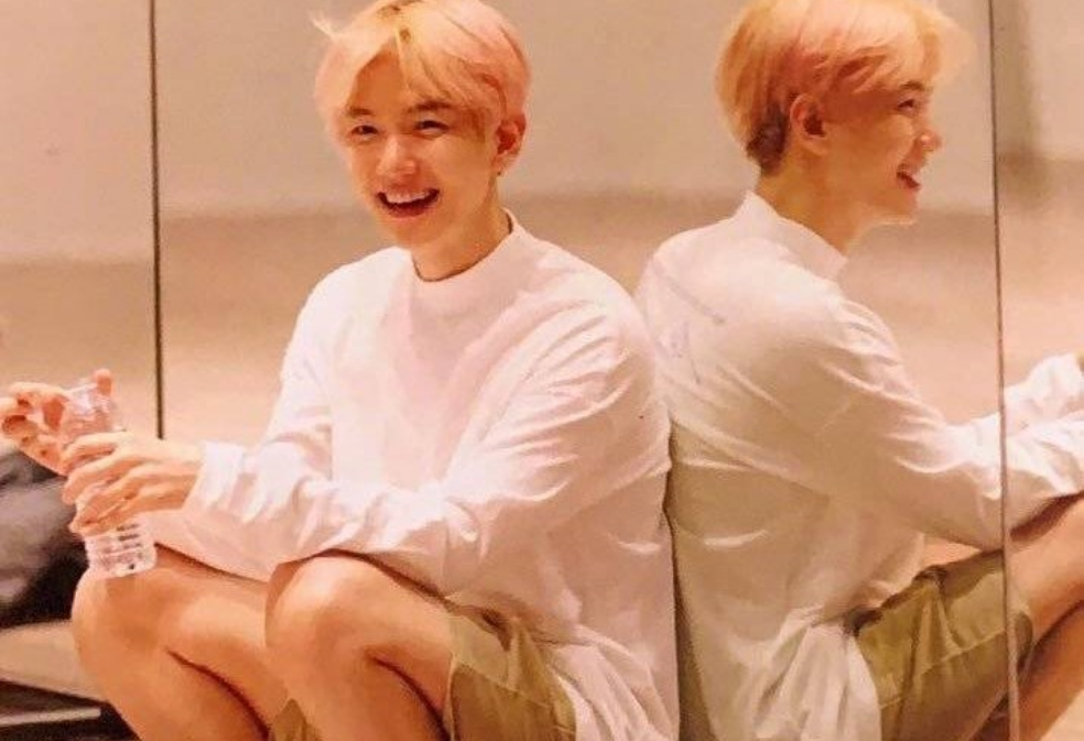 Bobo Tiger thumbnail