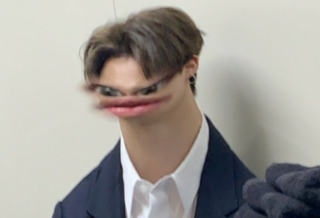 윤기에게 투표하세요 thumbnail