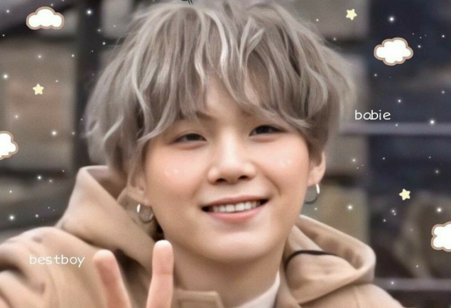 윤기에게 투표하세요 thumbnail