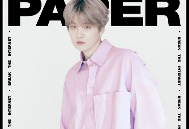 윤기에게 투표하세요 thumbnail