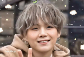 윤기에게 투표하세요 [DYNAMIC] thumbnail