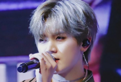 투표// 투표 thumbnail