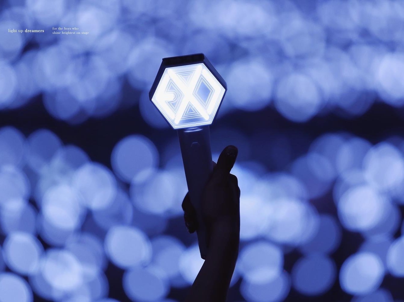 앨리스의 명언 thumbnail