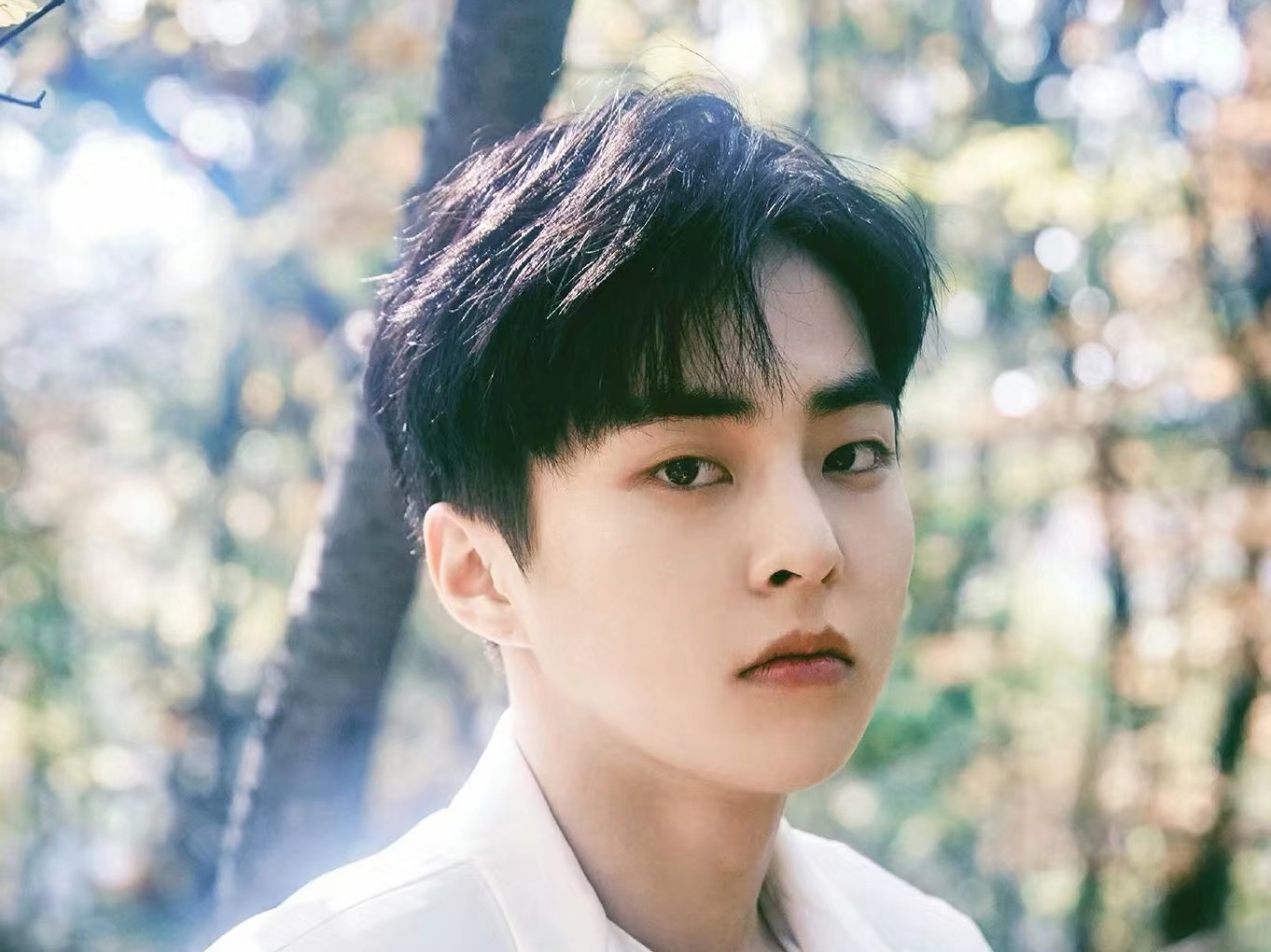 김민석 종아 thumbnail