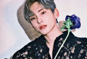 A.C.E에 투표하세요 thumbnail