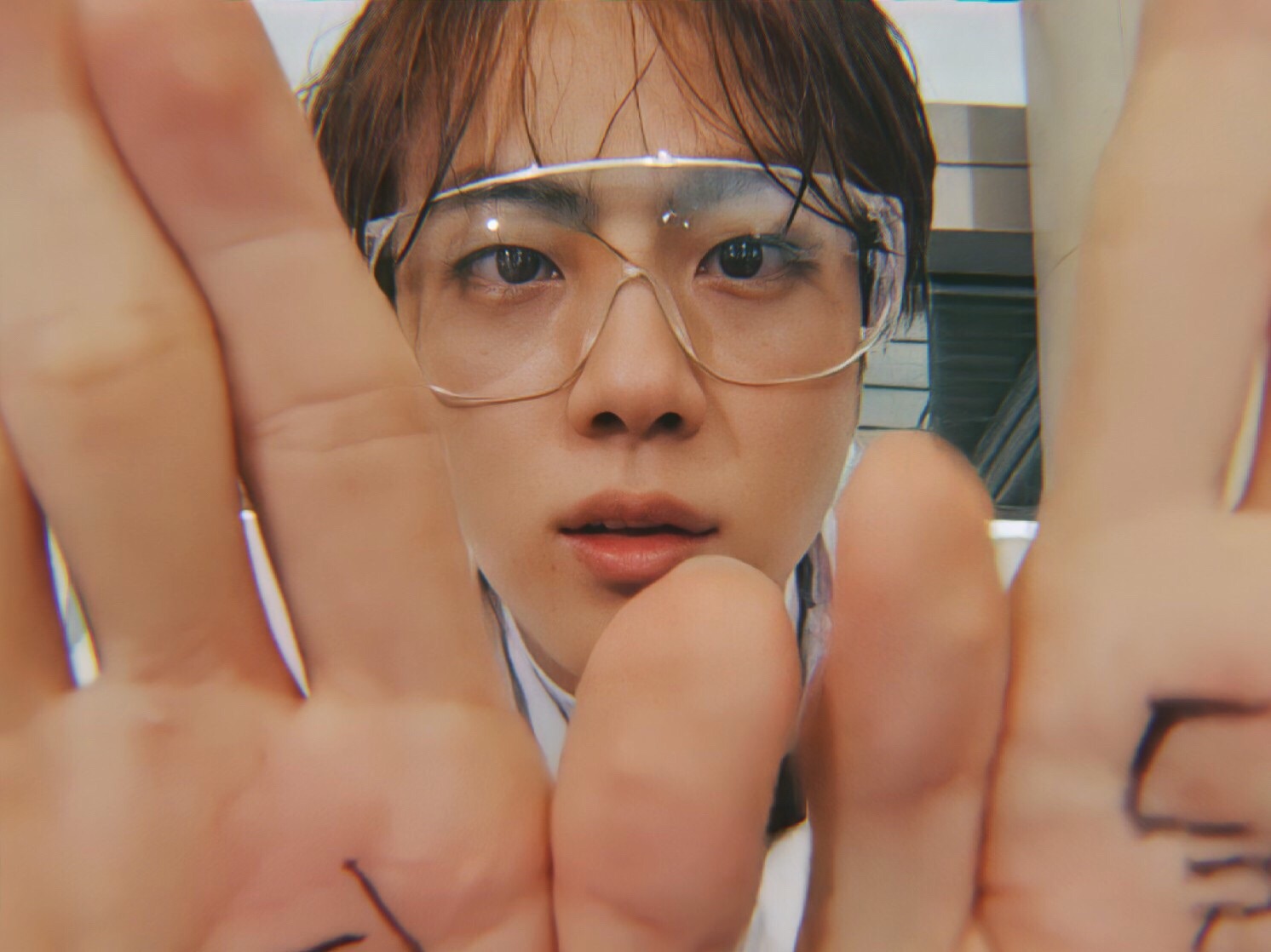 TALKㅣ여보야  thumbnail