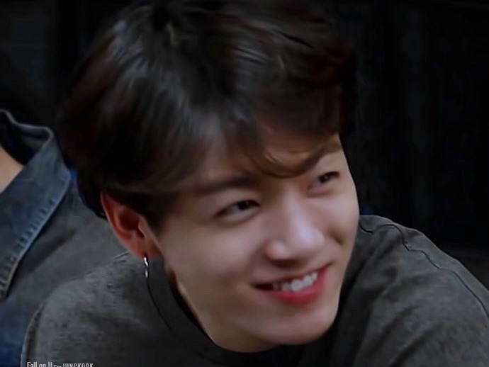 TALKㅣ밤하늘의 별을 thumbnail