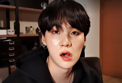 윤기에게 투표하세요 thumbnail