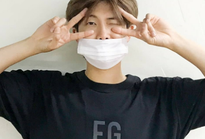 投票給南俊 thumbnail