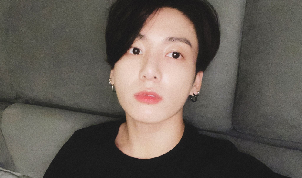 為柾國投票 thumbnail