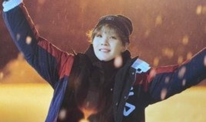 윤기에게 투표하세요 thumbnail