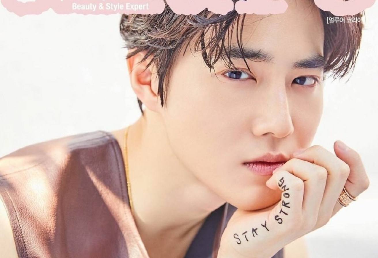 길거리의 남자는 옥과 같고 세상에 비교할 데 없는 신사입니다. thumbnail