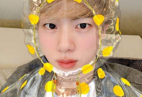 100표를 얻으세요 thumbnail