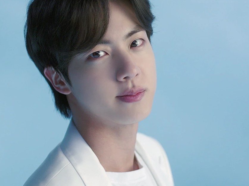 진에게 투표하세요 thumbnail