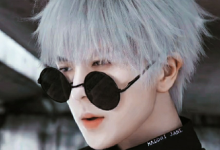 당신은 우리에게 모든 보안을 제공했습니다. thumbnail