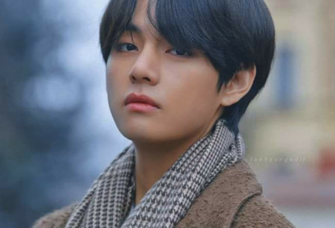 對不起，但你只能愛我一個人。 thumbnail