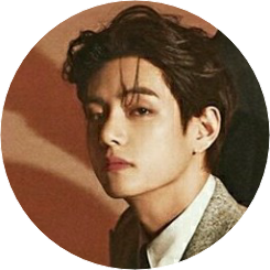 김태형 image