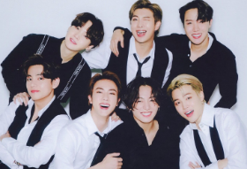 7늑대소년 thumbnail